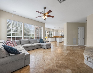 10648 Bramblecrest Dr - Photo Thumbnail 12