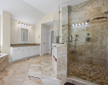 10648 Bramblecrest Dr - Photo Thumbnail 19