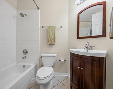 10648 Bramblecrest Dr - Photo Thumbnail 14