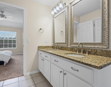 10648 Bramblecrest Dr - Photo Thumbnail 22