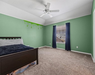 10648 Bramblecrest Dr - Photo Thumbnail 24