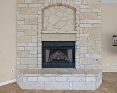 10648 Bramblecrest Dr - Photo Thumbnail 13