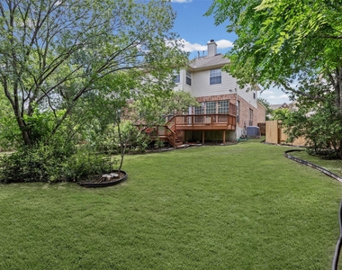 10648 Bramblecrest Dr - Photo Thumbnail 29
