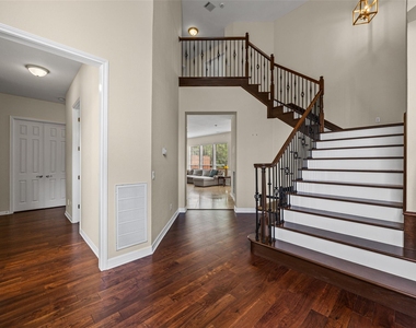 10648 Bramblecrest Dr - Photo Thumbnail 2