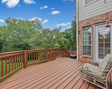 10648 Bramblecrest Dr - Photo Thumbnail 27