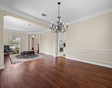 10648 Bramblecrest Dr - Photo Thumbnail 5