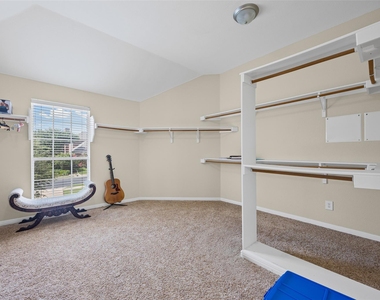 10648 Bramblecrest Dr - Photo Thumbnail 20