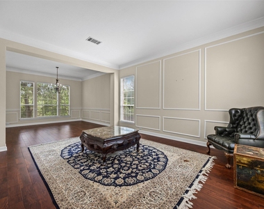 10648 Bramblecrest Dr - Photo Thumbnail 3