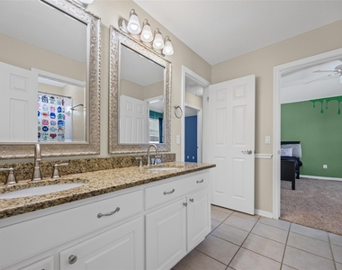 10648 Bramblecrest Dr - Photo Thumbnail 23