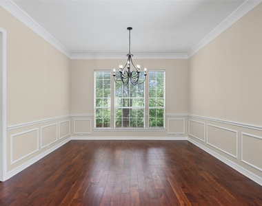 10648 Bramblecrest Dr - Photo Thumbnail 4