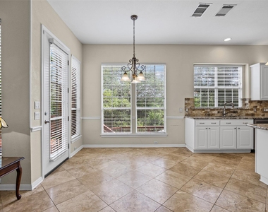 10648 Bramblecrest Dr - Photo Thumbnail 10