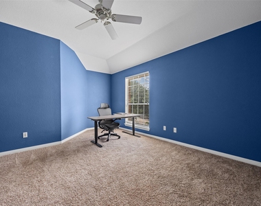 10648 Bramblecrest Dr - Photo Thumbnail 25