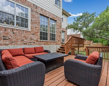 10648 Bramblecrest Dr - Photo Thumbnail 28