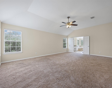 10648 Bramblecrest Dr - Photo Thumbnail 16