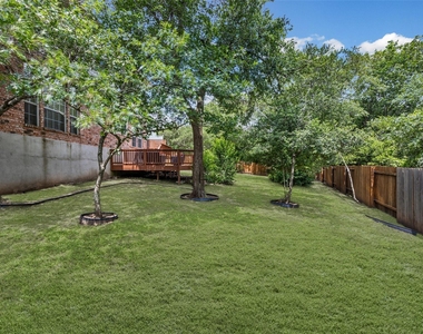 10648 Bramblecrest Dr - Photo Thumbnail 30