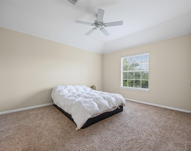 10648 Bramblecrest Dr - Photo Thumbnail 21