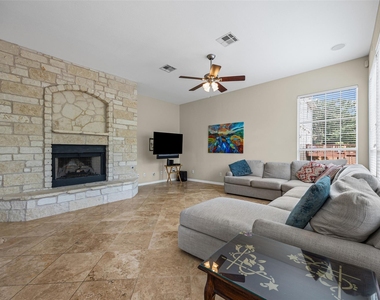 10648 Bramblecrest Dr - Photo Thumbnail 11