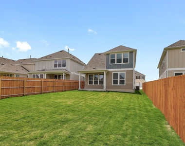 109 Ventura Dr - Photo Thumbnail 25