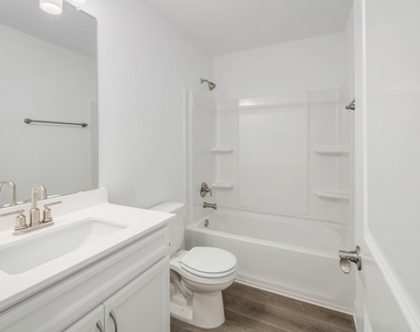 109 Ventura Dr - Photo Thumbnail 20