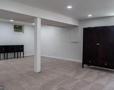 14913 Lear Lane - Photo Thumbnail 26