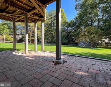 14913 Lear Lane - Photo Thumbnail 30