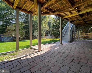 14913 Lear Lane - Photo Thumbnail 31