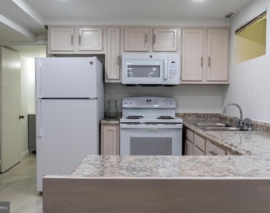 14913 Lear Lane - Photo Thumbnail 28