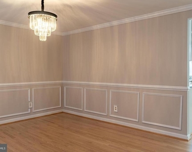 14913 Lear Lane - Photo Thumbnail 2