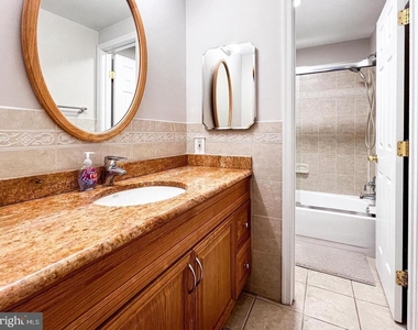 14913 Lear Lane - Photo Thumbnail 21