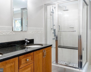 14913 Lear Lane - Photo Thumbnail 15