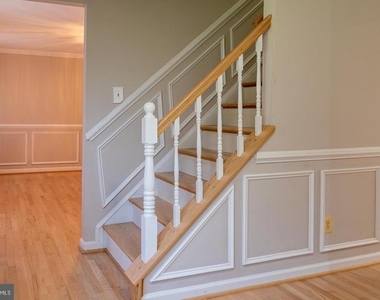 14913 Lear Lane - Photo Thumbnail 25