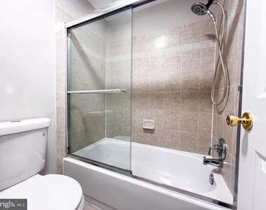 14913 Lear Lane - Photo Thumbnail 22