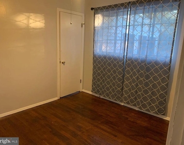 5024 River Road - Photo Thumbnail 27