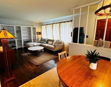 5024 River Road - Photo Thumbnail 1