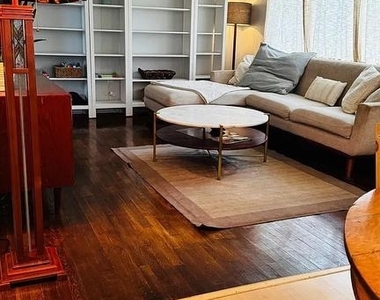 5024 River Road - Photo Thumbnail 22