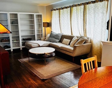 5024 River Road - Photo Thumbnail 3