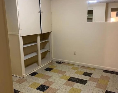 5024 River Road - Photo Thumbnail 34