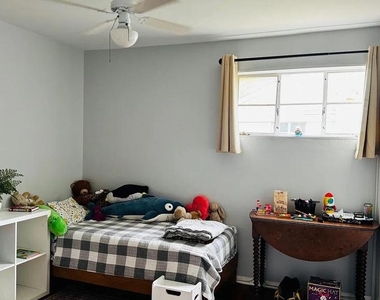 5024 River Road - Photo Thumbnail 5