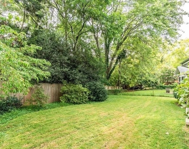 5024 River Road - Photo Thumbnail 8