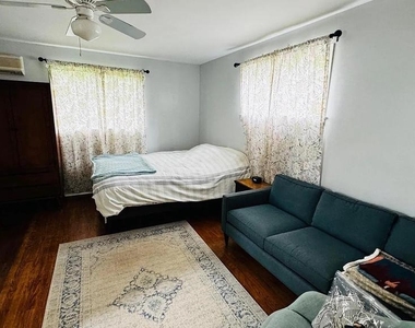 5024 River Road - Photo Thumbnail 7
