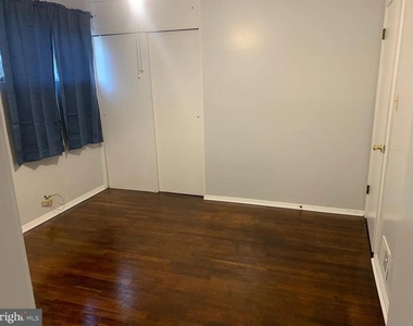 5024 River Road - Photo Thumbnail 26