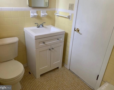 5024 River Road - Photo Thumbnail 32