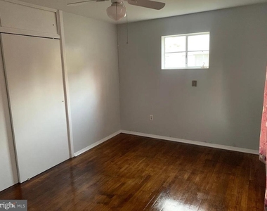 5024 River Road - Photo Thumbnail 29