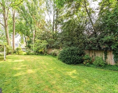 5024 River Road - Photo Thumbnail 10
