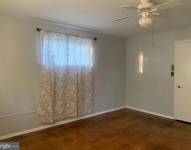 5024 River Road - Photo Thumbnail 24