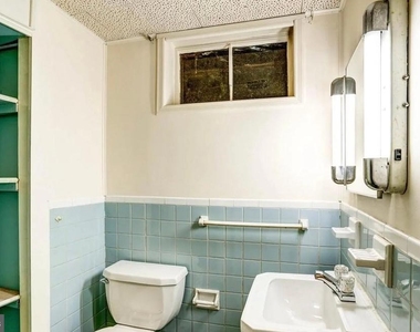 5024 River Road - Photo Thumbnail 16