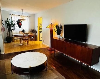 5024 River Road - Photo Thumbnail 20