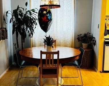 5024 River Road - Photo Thumbnail 21
