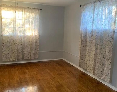 5024 River Road - Photo Thumbnail 25