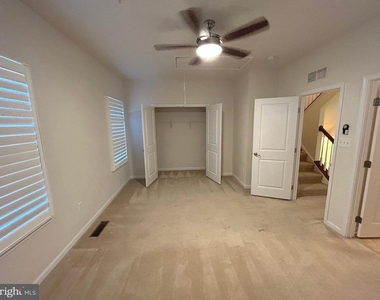 13312 Waterford Hills Boulevard - Photo Thumbnail 30